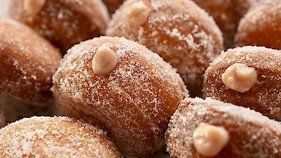 Girl Meets Farm Season 11 Episode 11