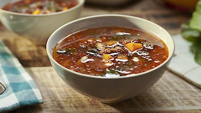 Girl Meets Farm Season 13 Episode 7