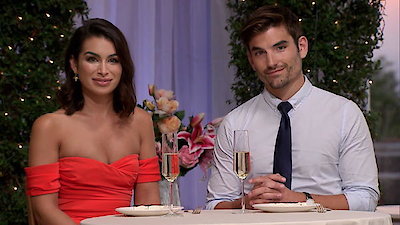 Wedding Cake Championship Season 2 Episode 4