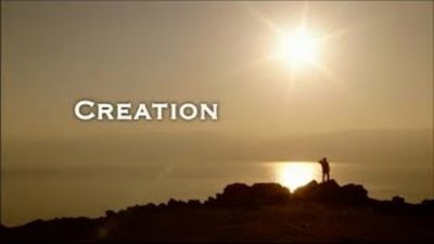 The Bible: A History Season 1 Episode 1
