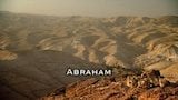 Abraham