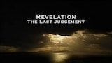 Revelations: The Last Judgement