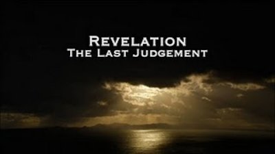 The Bible: A History Season 1 Episode 7