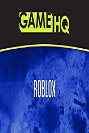 GameHQ: Roblox