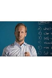 Catch Up With The Best - Leadership Essentials