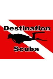 Destination Scuba