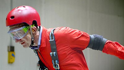 Nigel Latta Blows Stuff Up Season 1 Episode 3