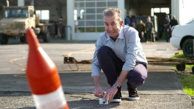 Nigel Latta Blows Stuff Up Season 1 Episode 6