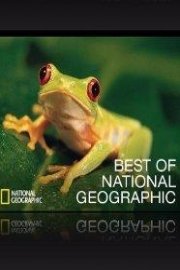 Best of National Geographic 