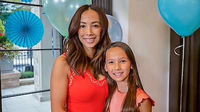 Best Cake Wins Season 2 Episode 4