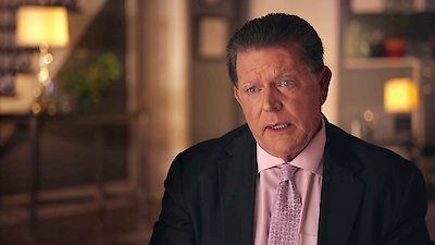 In Defense Of Season 1 Episode 2