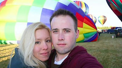 In Defense Of Season 1 Episode 3