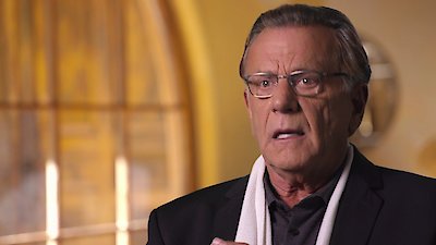 In Defense Of Season 1 Episode 4