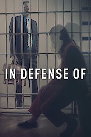 In Defense Of