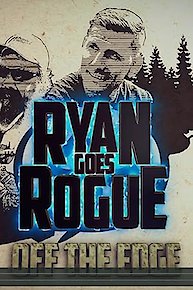 Ryan Goes Rogue
