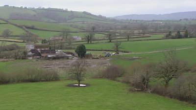 Beyond River Cottage Season 1 Episode 5