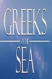 Greeks of the Sea