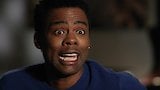 Chris Rock's 'Bring the Pain'