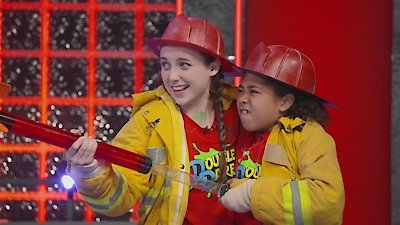 Double Dare (2018) Season 2 Episode 2