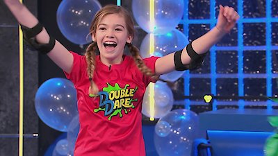 Double Dare (2018) Season 2 Episode 11