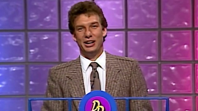 double dare on netflix