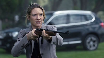 Secret City Season 1 Episode 5