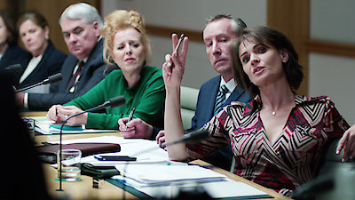 Secret City Season 2 Episode 5