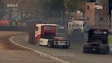 Big Rig Racing