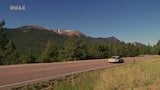 Pikes Peak