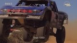 Baja 1000