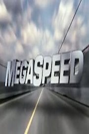 MegaSpeed