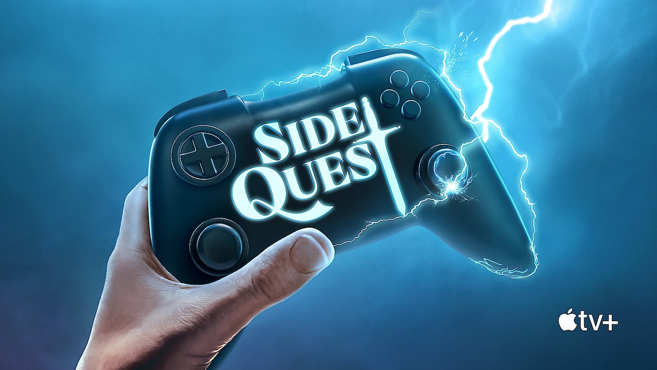 Side Quest