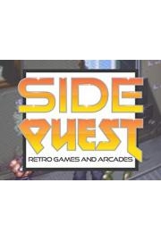 Side Quest
