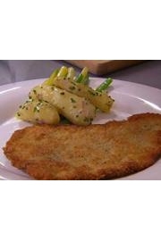 Paul & Nick's Big Canadian Food Trip