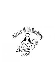 News with Reality