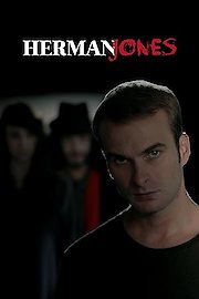 Herman Jones