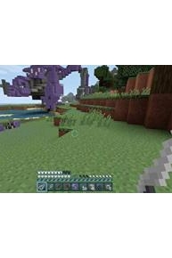 Michael Play's Minecraft Halo Edition