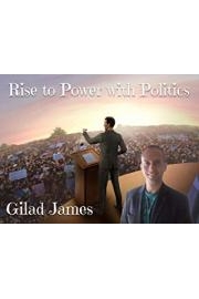 Rise to Power with Politics