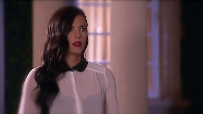 Santa Diabla Season 1 Episode 2