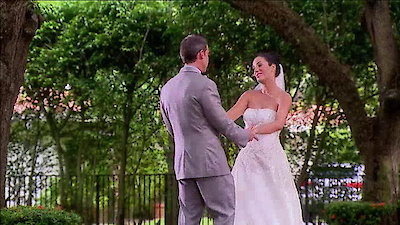 Santa Diabla Season 1 Episode 7