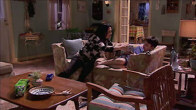 Santa Diabla Season 1 Episode 18