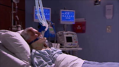 Santa Diabla Season 1 Episode 22