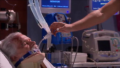 Santa Diabla Season 1 Episode 23