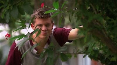 Santa Diabla Season 1 Episode 40