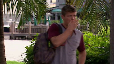 Santa Diabla Season 1 Episode 41