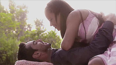 Santa Diabla Season 1 Episode 48