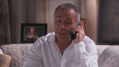 Santa Diabla Season 1 Episode 50