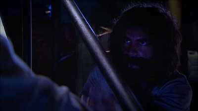 Santa Diabla Season 1 Episode 53