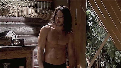 Santa Diabla Season 1 Episode 55