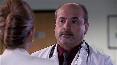 Santa Diabla Season 1 Episode 66